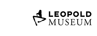 explore the leopold museum website